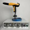 Buy cheap Upgrade Your Car Painting Process with Voltage 110V/220V Powder Coating Equipment from wholesalers