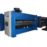 Buy cheap High Needle Frequency Needle Punch Nonwoven Machine from wholesalers