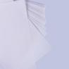 Buy cheap Premium Rice Wafer Paper / Edible Wafer Card For Baking Cake Decoration from wholesalers