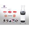 Buy cheap 300μS 2.3kVA HIEMT EMS Cavitation Rf Slimming Machine from wholesalers