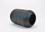Original Vibracoustic V1E25 / V 1 E 25 Bus Air Spring Rubber Air Spring Bellows