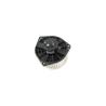 Buy cheap BLOWER ASSEMBLY FOR MITSUBISHI from wholesalers