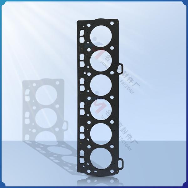 422-4438 suitable for Perkins cylinder gasket 176-3141 overhaul kit 176-3141