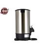 Buy cheap Automatic Tea Water Boiler Urn Energy Saving 1500w Commercial OEM Optional Color from wholesalers