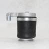 Buy cheap truck cabin air spring FOR NISS TRUCKS CABIN FRONT 95246-00Z12 from wholesalers