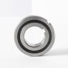 Buy cheap 22-80mm Outer Diameter 8-40mm Inner Diameter One Way Bearings from wholesalers