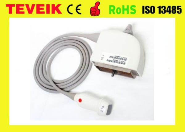 Buy cheap SIEMENS ACUSON P4-2 Ultrasound Transducer For Siemens CV70/G50/G60/X500 from wholesalers