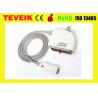 Buy cheap SIEMENS ACUSON P4-2 Ultrasound Transducer For Siemens CV70/G50/G60/X500 from wholesalers