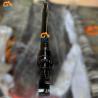 Buy cheap 5701981 5827096 Stick Arm Bucket Hydraulic Cylinder for 390F Excavator Parts Factory from wholesalers