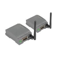 Buy cheap 12 Channels 4G Industrial IoT Module Power Applies Pluggble Terminals product