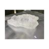 Buy cheap Fluoroelastomers FFKM Compounds Used for Producing O Rings In Chemical & Military Industries from wholesalers