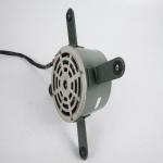 YDK139 50/60hz Single Phase Ac Induction Motor , 1 Phase Induction Motor