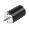 Buy cheap Diameter 50mm High Power DC Motor Powder Coating Frame 50ZYT In Ambulance Pump from wholesalers