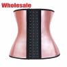 Buy cheap Customized 2XS XS Latex Sport Waist Trainer For Lower Stomach from wholesalers
