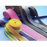 Buy cheap Auto-belt loop cutter (cold & hot)120LR from wholesalers