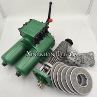 Buy cheap SPL Oil filter disc for oil lubrication equipment and hydraulic device product