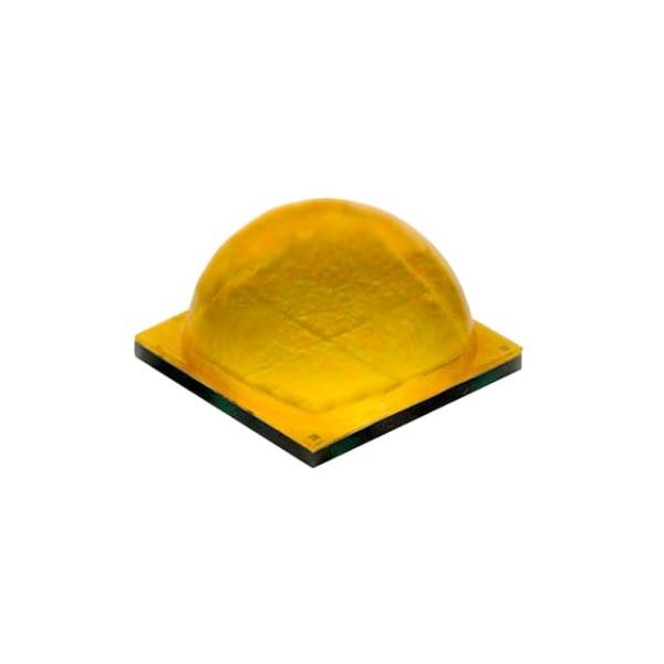 Buy cheap XHP70B-00-0000-0D0BN40E5 from wholesalers