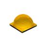 Buy cheap XHP70B-00-0000-0D0BN40E5 from wholesalers
