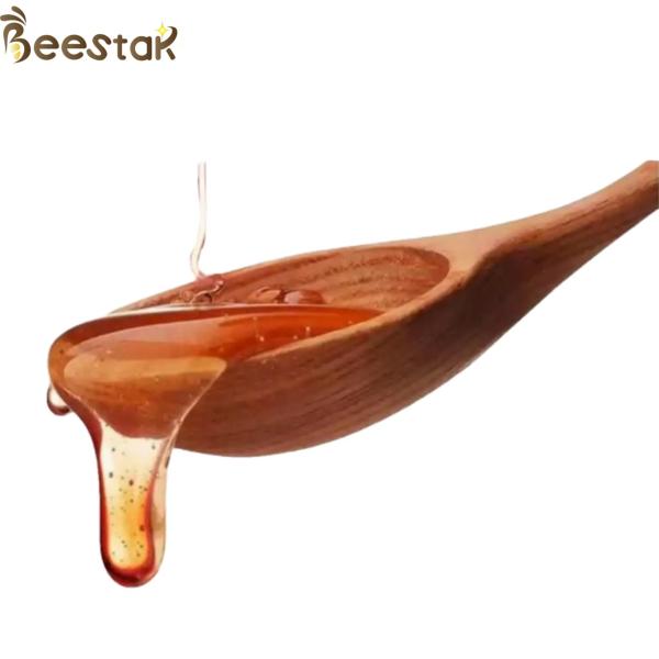 Buy cheap Beestar Fresh Natural Sidr Honey Without Any Additive Natural Bee Honey Raw Honey For Health Care from wholesalers