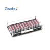 Buy cheap Enerkey Lithium Active Equalizer 9S 10S 11S 12S 5A Active Balancer with Acrylic for Li-ion/Lto/Lifepo4 Battery Pack from wholesalers