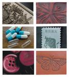 Buy cheap Hand Held Metal Engraving Machine , Laser Etching Equipment For PET Bag Bottle from wholesalers