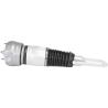 Buy cheap Front L Porsche Air Suspension Shock Absorber Panamera 970 97034305107 from wholesalers