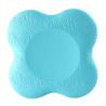 Buy cheap Yoga Balanced Cushions Gym Pilates Massage Balance Pad PU Material from wholesalers