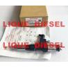 Buy cheap DENSO fuel injector 9709500-540 095000-5400 095000-5401 095000-5402 095000-5403 095000-5404 095000-5405 from wholesalers