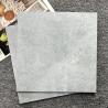 Buy cheap Anti Slippery Ceramic Tile Cement 300x300 Outdoor Rustic Matt Floor Tiles from wholesalers