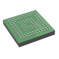 Buy cheap MSP430BT5190IZCAR product