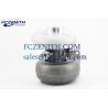 Buy cheap BF6M913 BF6M913/C Deutz Turbocharger S2B 315709 04232255 04232255KZ 04232256 04232256KZ 04232260 04232260KZ 04237151 from wholesalers