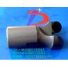Buy cheap strengthened PDC Anchor Drill Bits Dia 26mm Dia 50mm for Coal Mining from wholesalers