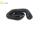 0090019382 009-0019382 ATM Machine Parts NCR Selfserv 6622 Presenter Lower