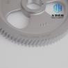 Buy cheap Cam Gear Excavator Engine Parts 3918777 6CT8.3 For PC300-7 360- from wholesalers