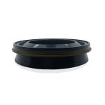 Factory Concrete Mixer Truck Oil Seals 125 X 180 X 13/49 Gearbox Oil Seal