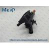 Buy cheap OEM 25620-2G500 ZVG552 Auto Parts Engine Coolant Thermostat Housing For Hyundai KIA from wholesalers
