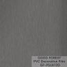 Buy cheap Partition Metal Protective Film Blister PVC Film With Roll Package from wholesalers