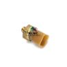 Buy cheap CA2746718 274-6718 2746718 Fuel Oil Pressure Sensor Excavator Parts E320D E329D E330D E336D C13 C15 from wholesalers