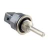 Buy cheap T200-C32-M14-C from wholesalers