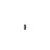 Buy cheap Huahui Energia Rechargeable Lto Cell Li-Ion NSC1635 3.7V 650mAh Ternary Lithium Battery from wholesalers