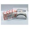 Buy cheap Diesel Engine Metal Kit Main Crankshaft 9-11691048-0 for 6BG1 4BG1 9116930351 9116930350 from wholesalers