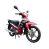 Buy cheap C8 CUB Motorcycle High Density Vintage Spoke Wheel 110cc Electric Dirt Bike from wholesalers