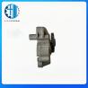 Buy cheap ME017484 Oil Pump For Mitsubishi 4D34 4D34T Engine Excavator Parts from wholesalers