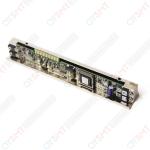 SMT SPARE PART SIEMENS Control for 12-56mm S feeder 00322119S06