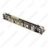 Buy cheap SMT SPARE PART SIEMENS Control for 12-56mm S feeder 00322119S06 from wholesalers