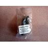 Buy cheap brake pads replacement for carbon road bike wheel cork wood material shima promotion wed use and BLACK color from wholesalers