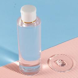 Buy cheap OEM Face Toner Before Makeup Facial Skin Care Products Paraben Free from wholesalers