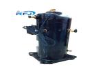 1 Stage 2.6 HP Copeland Scroll Compressor ZP31KSE-TFM-522