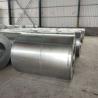 Buy cheap DX51-Z20-Z275 Hot Dipped Galvanized Steel Coil 0.12-6mm Building Roofing Safety Fence from wholesalers