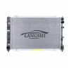 Buy cheap Aluminum Radiator Water Tank for Ford Escape 3.0 YL8Z8005LB YL8Z8005LBCP 6L8Z8005LA from wholesalers